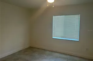 8501 Agate St, Port Charlotte, FL 33981 - Photo 10