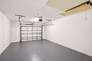 361 Wherley Ave SE, Port Charlotte, FL 33952 - Photo 30