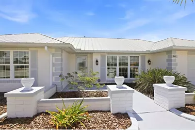 361 Wherley Avenue SE, Port Charlotte, FL 33952 - Photo 4