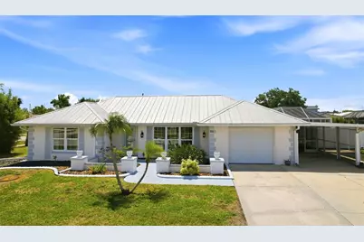 361 Wherley Avenue SE, Port Charlotte, FL 33952 - Photo 1