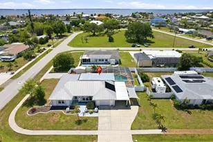 361 Wherley Ave SE, Port Charlotte, FL 33952 - Photo 2