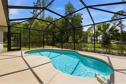 4077 Circleville Street, North Port, FL 34286 - Photo 24