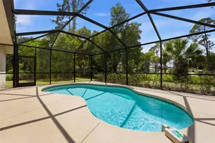 4077 Circleville St, North Port, FL 34286 - Photo 24