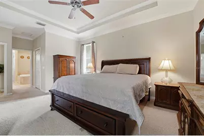 4077 Circleville Street, North Port, FL 34286 - Photo 14