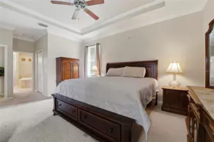 4077 Circleville St, North Port, FL 34286 - Photo 14