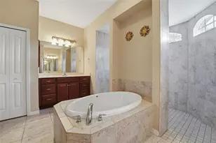 4077 Circleville St, North Port, FL 34286 - Photo 16