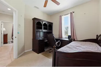 4077 Circleville Street, North Port, FL 34286 - Photo 20