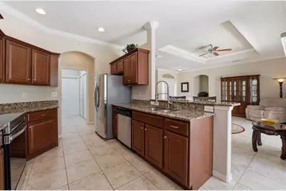 4077 Circleville Street, North Port, FL 34286 - Photo 10