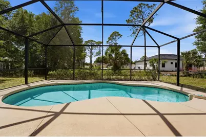 4077 Circleville Street, North Port, FL 34286 - Photo 22