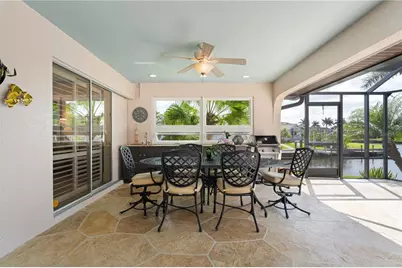 1355 Redbird Court, Punta Gorda, FL 33950 - Photo 58