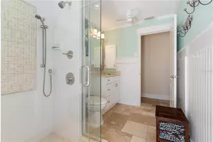 1355 Redbird Ct, Punta Gorda, FL 33950 - Photo 50