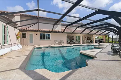 1355 Redbird Court, Punta Gorda, FL 33950 - Photo 64