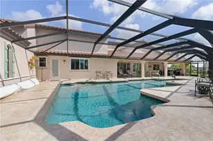 1355 Redbird Ct, Punta Gorda, FL 33950 - Photo 64