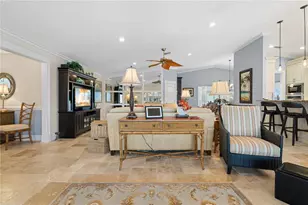 1355 Redbird Ct, Punta Gorda, FL 33950 - Photo 26