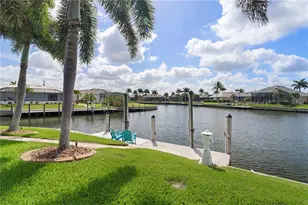 1355 Redbird Ct, Punta Gorda, FL 33950 - Photo 70