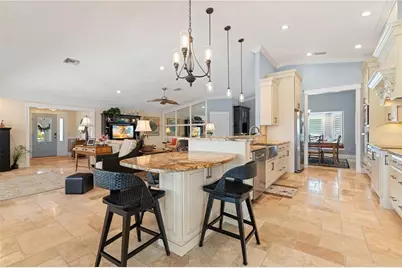 1355 Redbird Court, Punta Gorda, FL 33950 - Photo 30