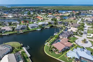 1355 Redbird Ct, Punta Gorda, FL 33950 - Photo 78