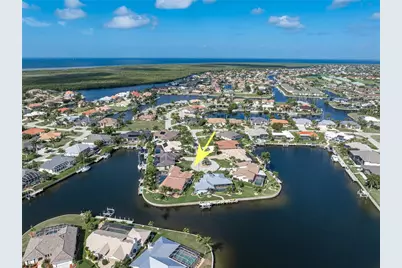 1355 Redbird Court, Punta Gorda, FL 33950 - Photo 82