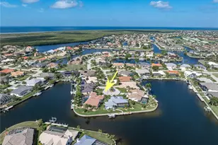 1355 Redbird Ct, Punta Gorda, FL 33950 - Photo 82