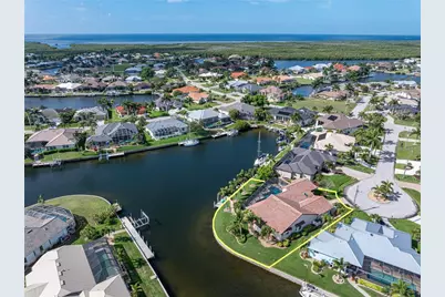1355 Redbird Court, Punta Gorda, FL 33950 - Photo 80