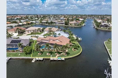 1355 Redbird Court, Punta Gorda, FL 33950 - Photo 88