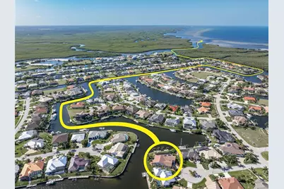 1355 Redbird Court, Punta Gorda, FL 33950 - Photo 4