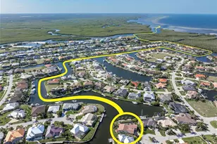 1355 Redbird Ct, Punta Gorda, FL 33950 - Photo 4