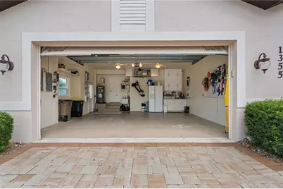 1355 Redbird Court, Punta Gorda, FL 33950 - Photo 74