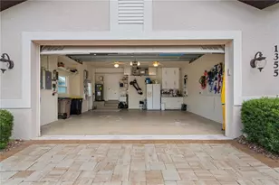 1355 Redbird Ct, Punta Gorda, FL 33950 - Photo 74