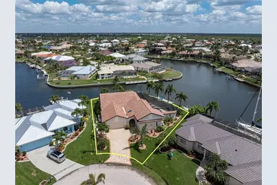 1355 Redbird Court, Punta Gorda, FL 33950 - Photo 2