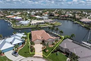 1355 Redbird Ct, Punta Gorda, FL 33950 - Photo 2