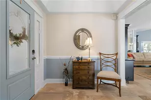 1355 Redbird Ct, Punta Gorda, FL 33950 - Photo 24