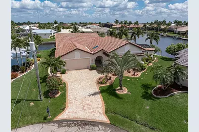 1355 Redbird Court, Punta Gorda, FL 33950 - Photo 18