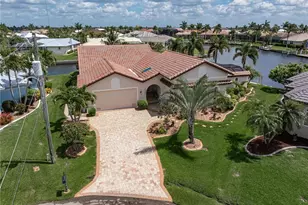 1355 Redbird Ct, Punta Gorda, FL 33950 - Photo 18