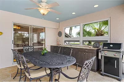 1355 Redbird Court, Punta Gorda, FL 33950 - Photo 60