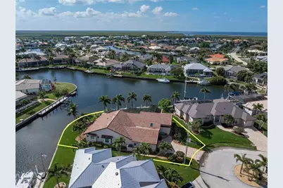 1355 Redbird Court, Punta Gorda, FL 33950 - Photo 78