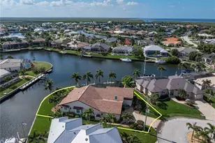 1355 Redbird Ct, Punta Gorda, FL 33950 - Photo 78