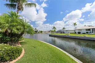 1355 Redbird Ct, Punta Gorda, FL 33950 - Photo 72