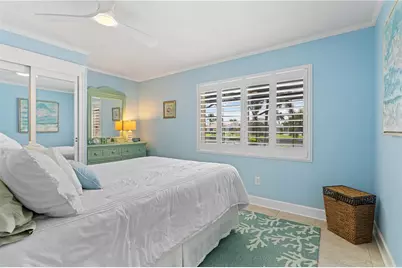 1355 Redbird Court, Punta Gorda, FL 33950 - Photo 46