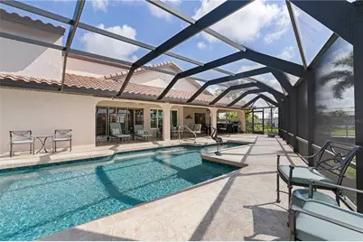 1355 Redbird Court, Punta Gorda, FL 33950 - Photo 66