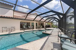 1355 Redbird Ct, Punta Gorda, FL 33950 - Photo 66