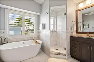 1355 Redbird Ct, Punta Gorda, FL 33950 - Photo 42