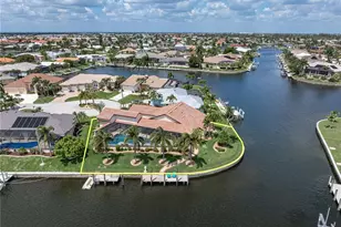 1355 Redbird Ct, Punta Gorda, FL 33950 - Photo 86