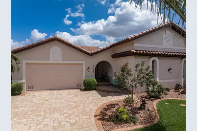 1355 Redbird Court, Punta Gorda, FL 33950 - Photo 20