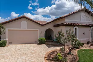 1355 Redbird Ct, Punta Gorda, FL 33950 - Photo 20