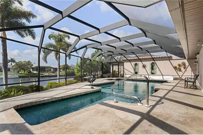 1355 Redbird Court, Punta Gorda, FL 33950 - Photo 62