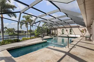 1355 Redbird Ct, Punta Gorda, FL 33950 - Photo 62