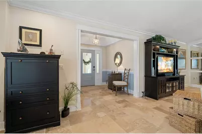 1355 Redbird Court, Punta Gorda, FL 33950 - Photo 22