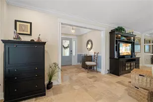 1355 Redbird Ct, Punta Gorda, FL 33950 - Photo 22