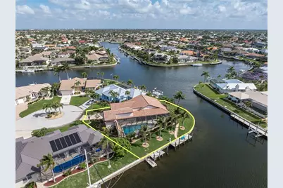 1355 Redbird Court, Punta Gorda, FL 33950 - Photo 12